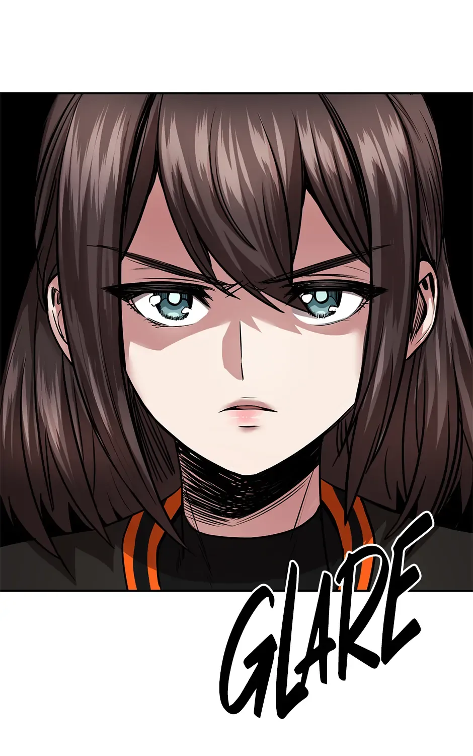 Lead Draft Chapter 7 page 100 - 