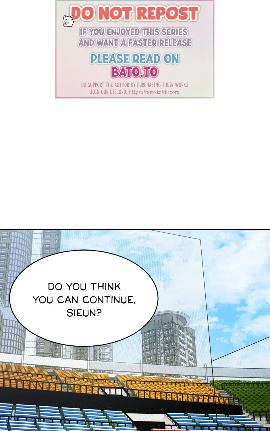 Lead Draft Chapter 8 page 2 - 
