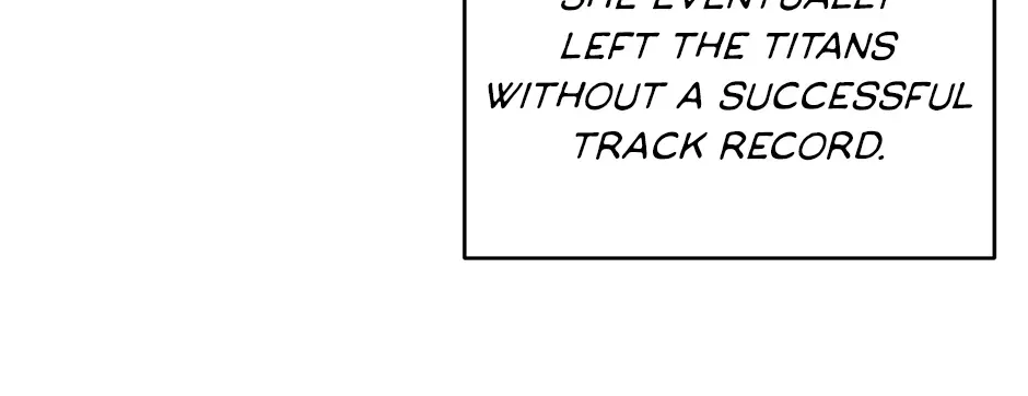 Lead Draft Chapter 8 page 11 - 