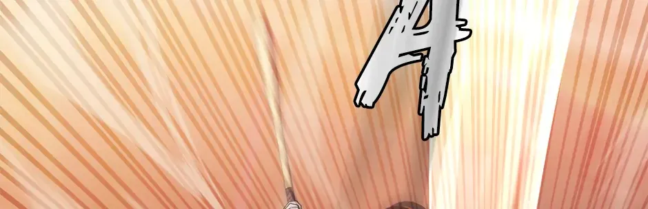 Lead Draft Chapter 8 page 101 - 