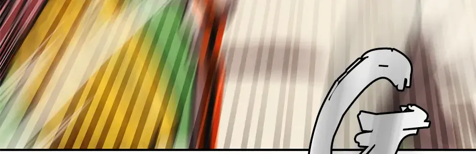 Lead Draft Chapter 8 page 103 - 