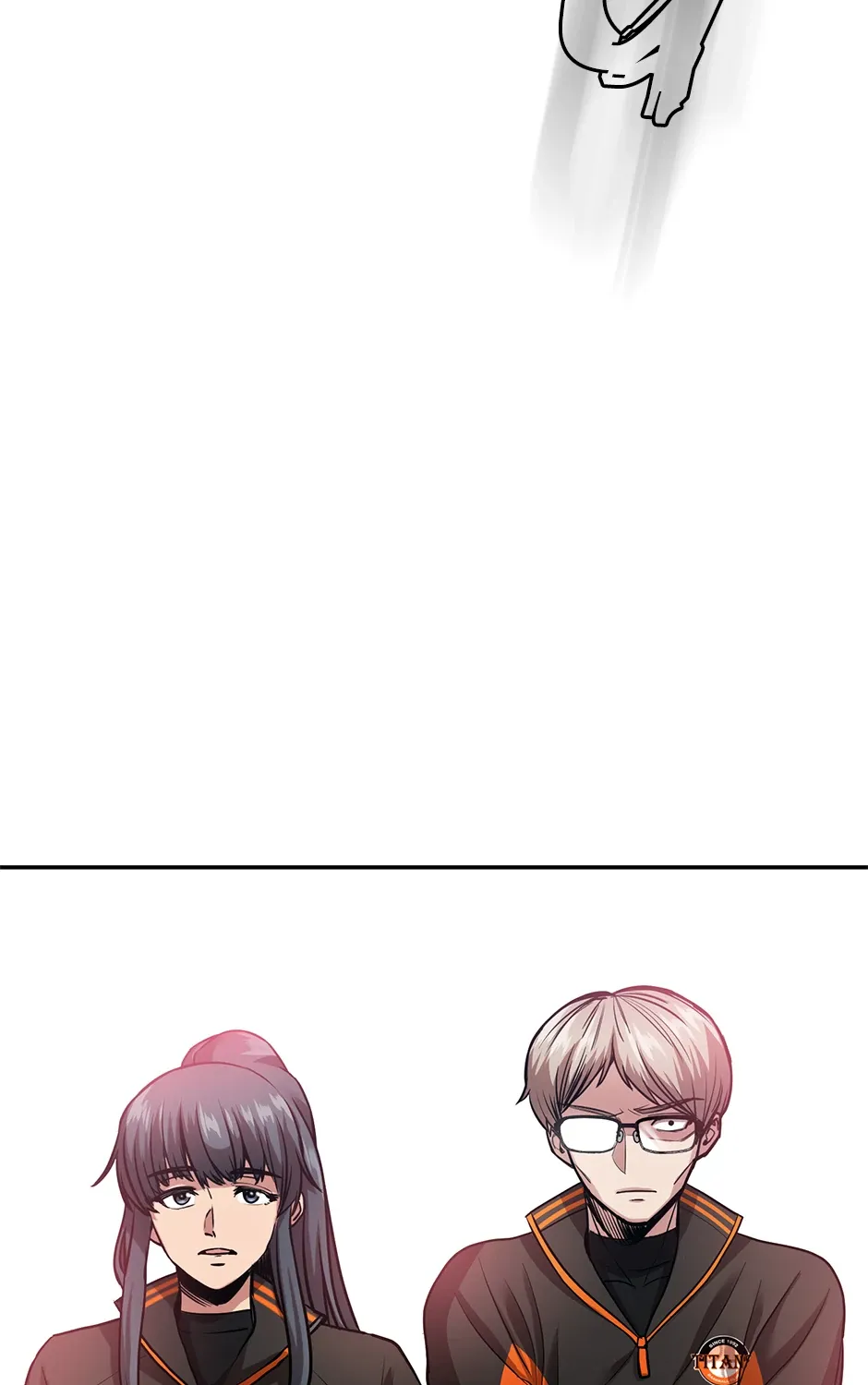 Lead Draft Chapter 8 page 104 - 