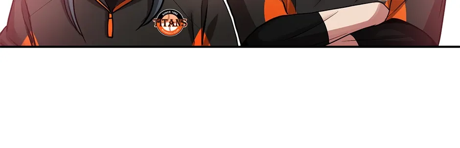 Lead Draft Chapter 8 page 105 - 