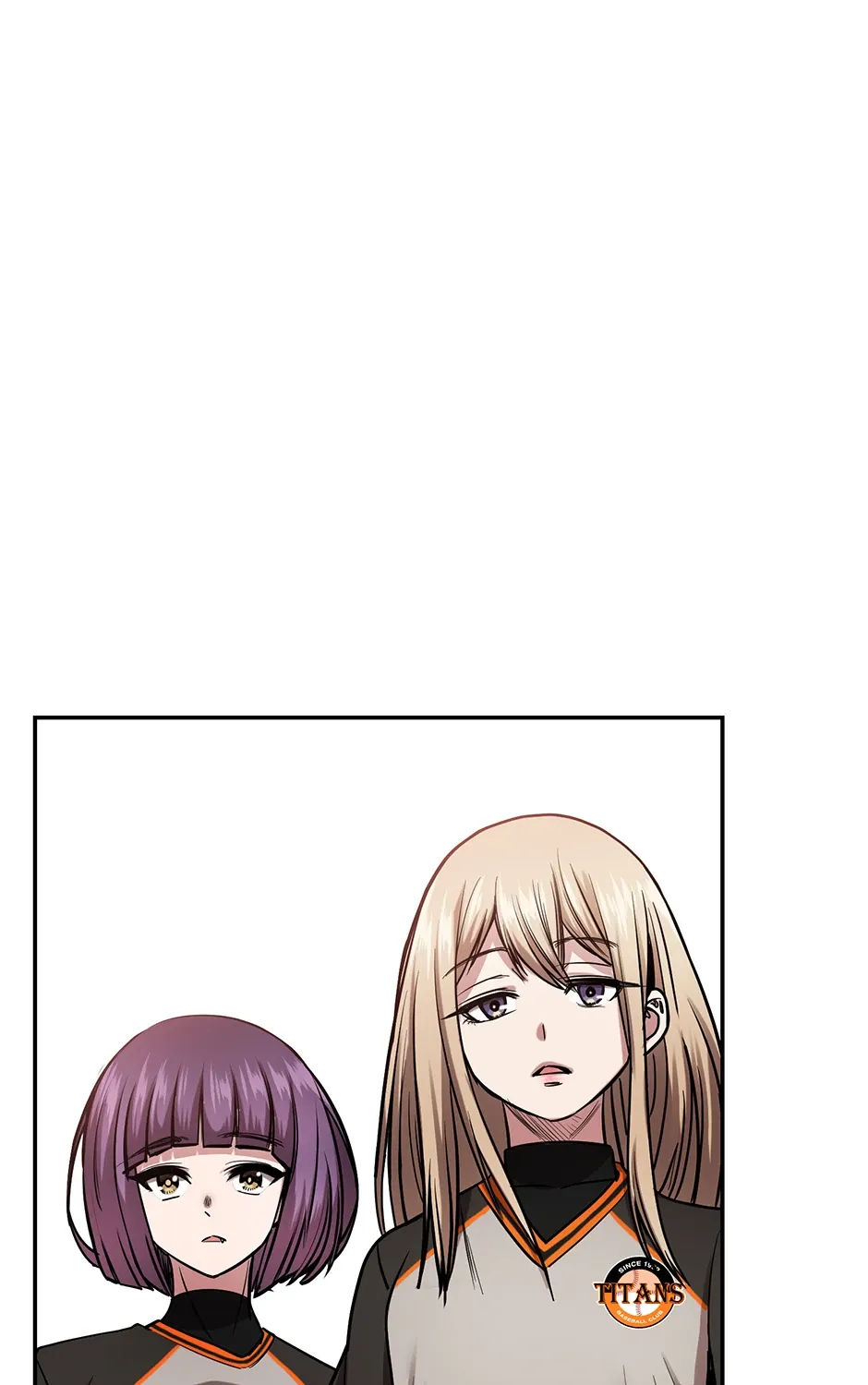 Lead Draft Chapter 8 page 106 - 