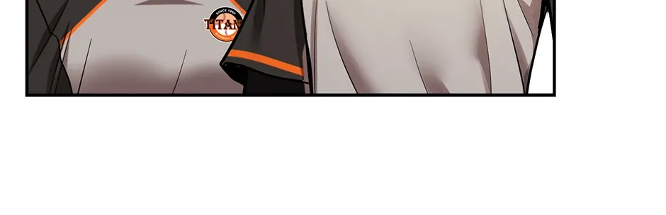 Lead Draft Chapter 8 page 107 - 