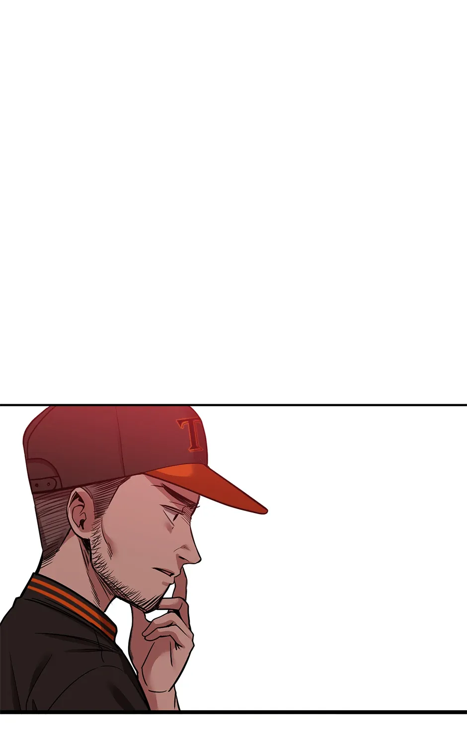Lead Draft Chapter 8 page 108 - 