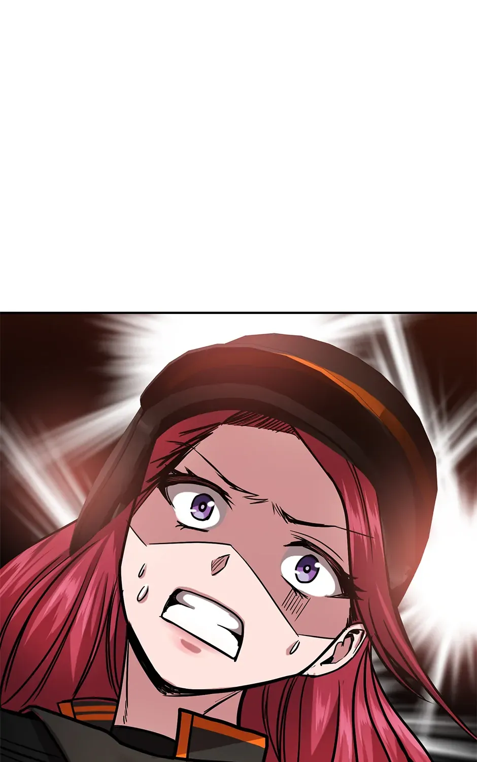 Lead Draft Chapter 8 page 110 - 