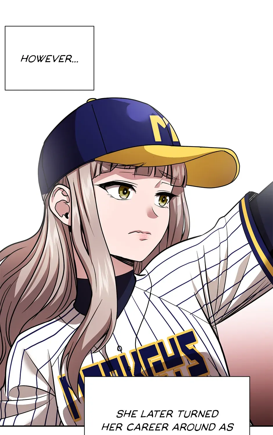 Lead Draft Chapter 8 page 12 - 