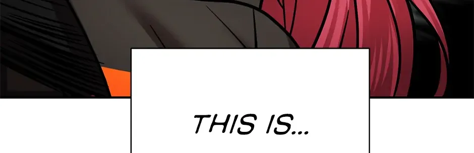 Lead Draft Chapter 8 page 111 - 