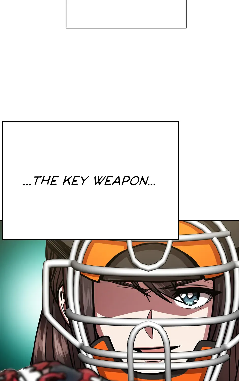 Lead Draft Chapter 8 page 112 - 