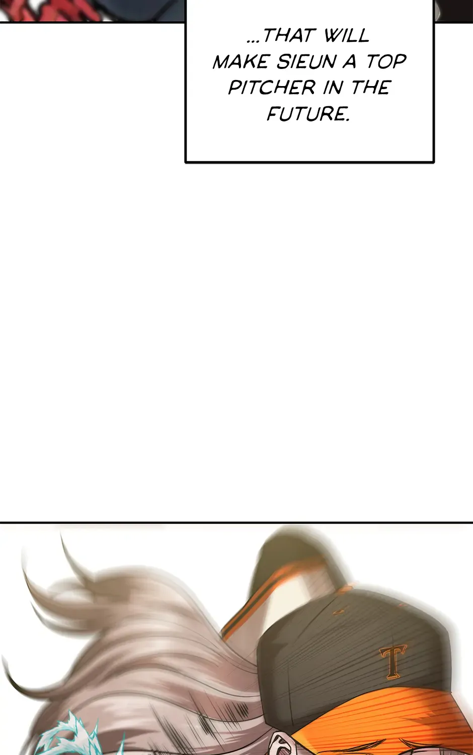 Lead Draft Chapter 8 page 114 - 