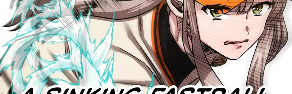 Lead Draft Chapter 8 page 115 - 