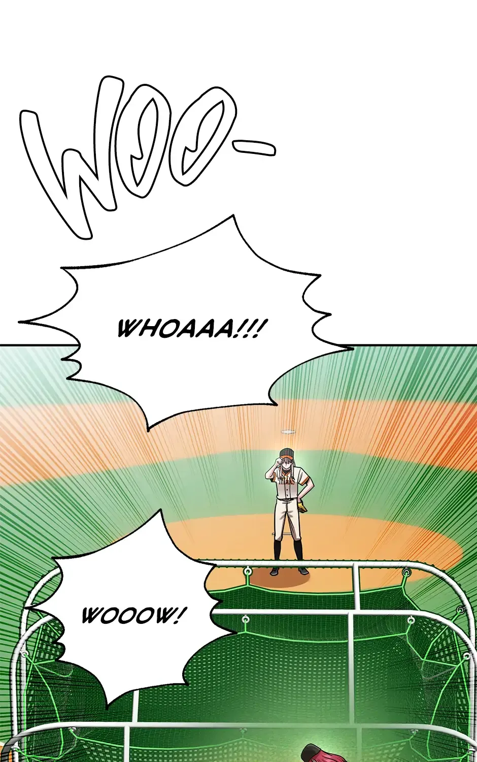 Lead Draft Chapter 8 page 118 - 
