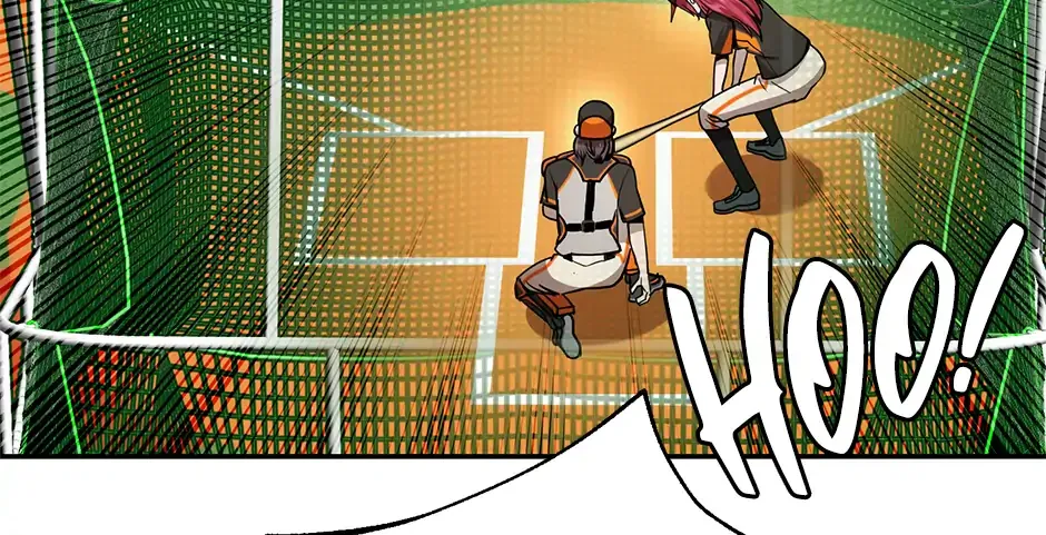 Lead Draft Chapter 8 page 119 - 