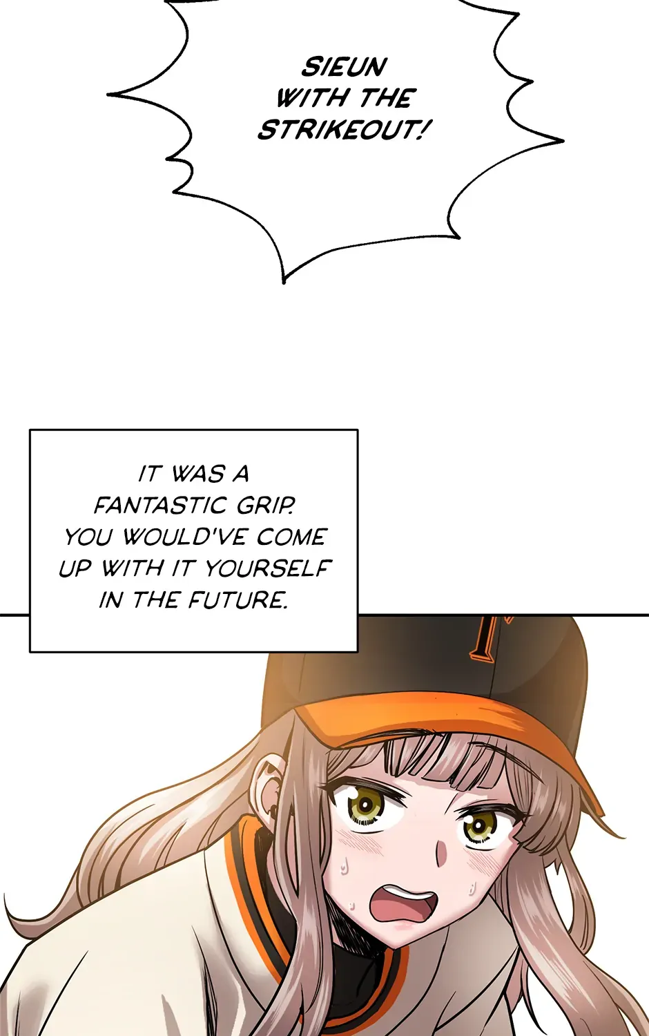 Lead Draft Chapter 8 page 120 - 