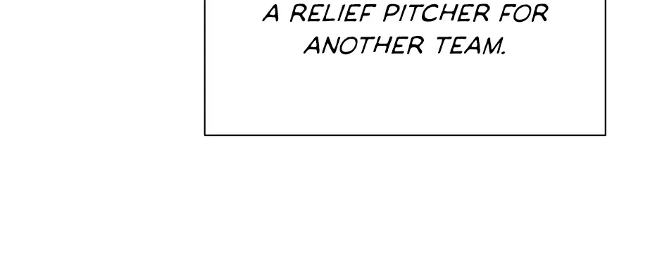 Lead Draft Chapter 8 page 13 - 
