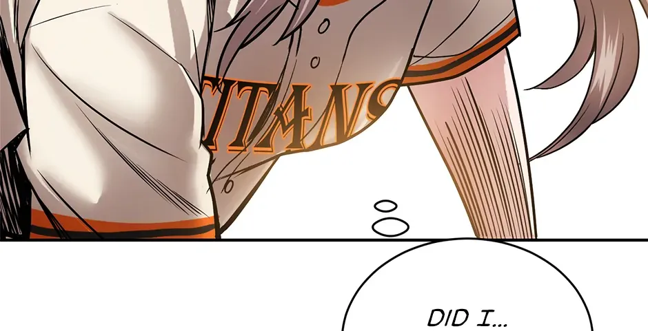 Lead Draft Chapter 8 page 121 - 