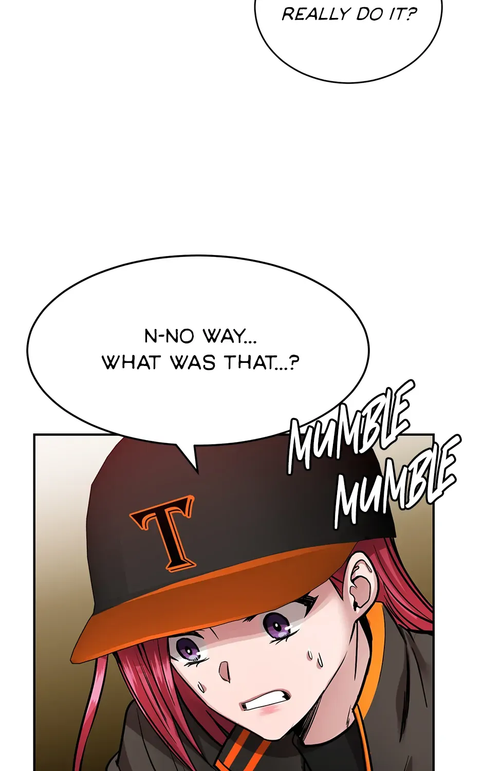 Lead Draft Chapter 8 page 122 - 
