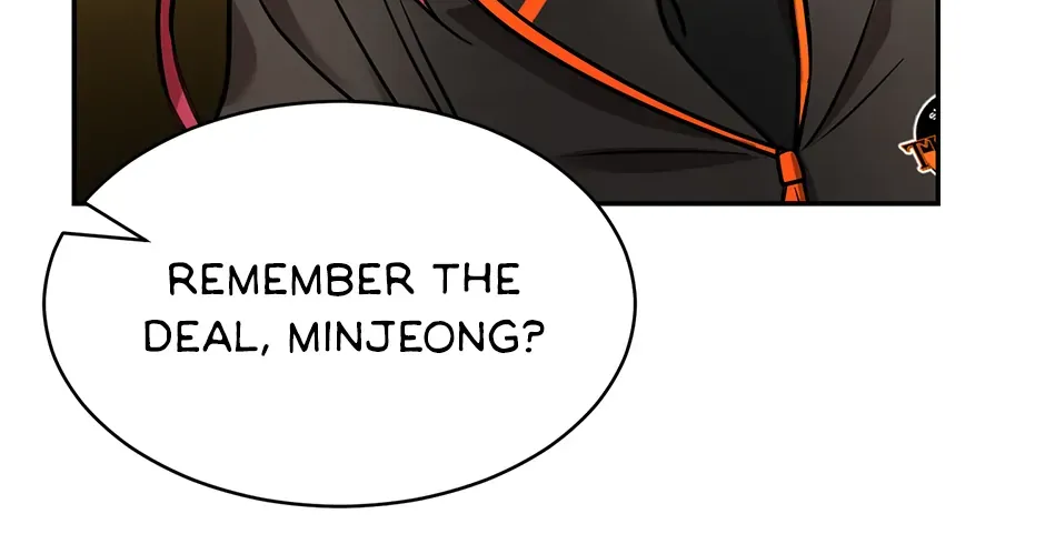 Lead Draft Chapter 8 page 123 - 