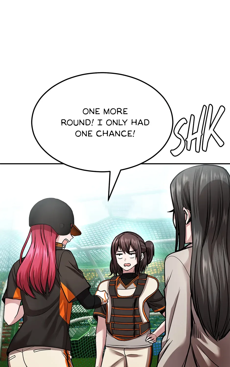 Lead Draft Chapter 8 page 124 - 