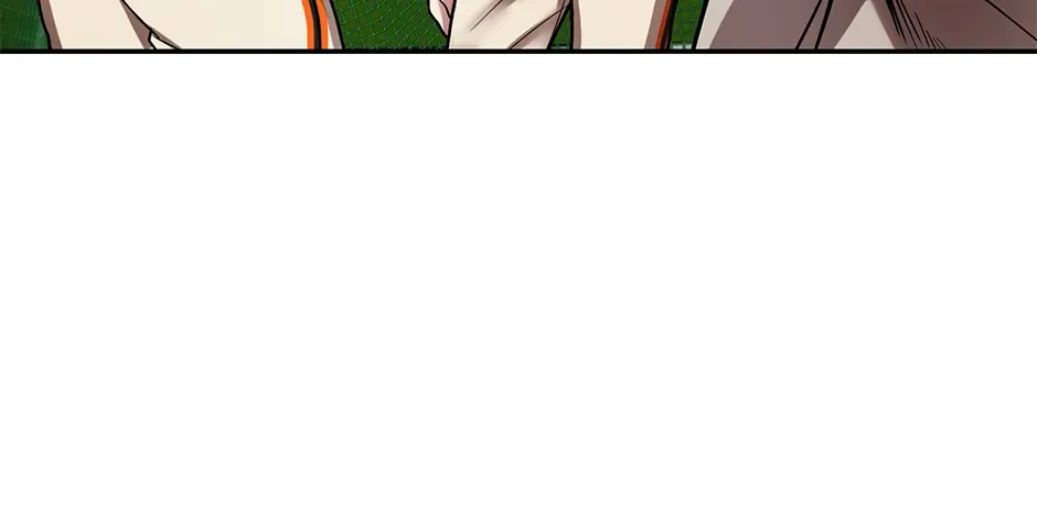Lead Draft Chapter 8 page 125 - 