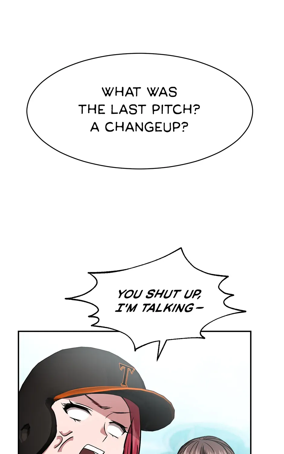 Lead Draft Chapter 8 page 126 - 