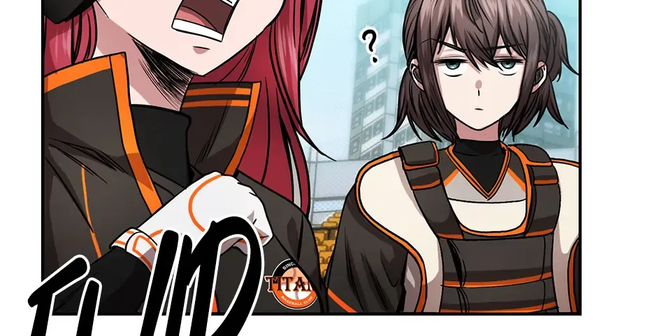 Lead Draft Chapter 8 page 127 - 