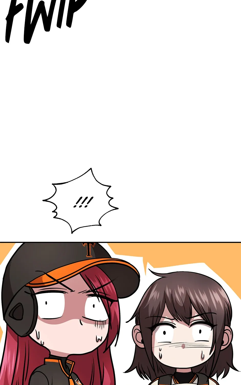 Lead Draft Chapter 8 page 128 - 