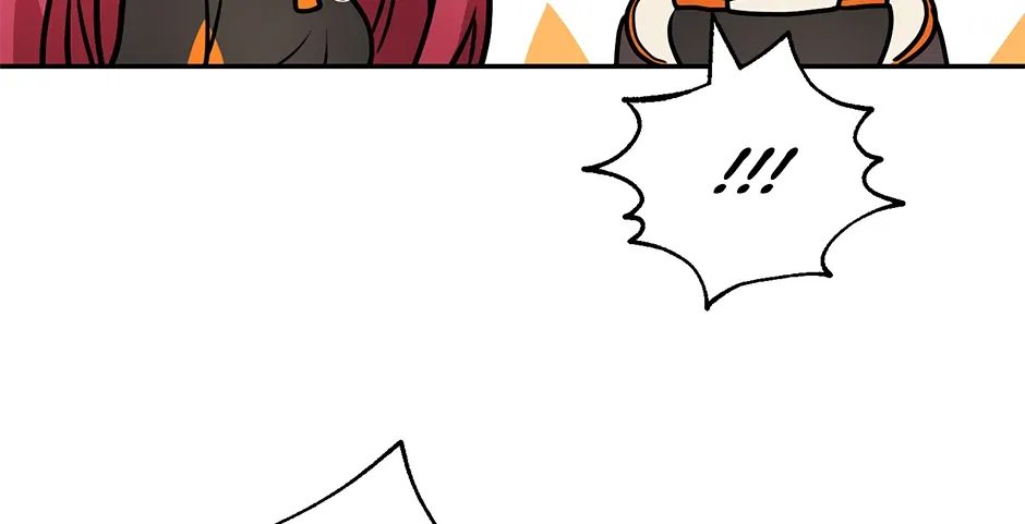 Lead Draft Chapter 8 page 129 - 
