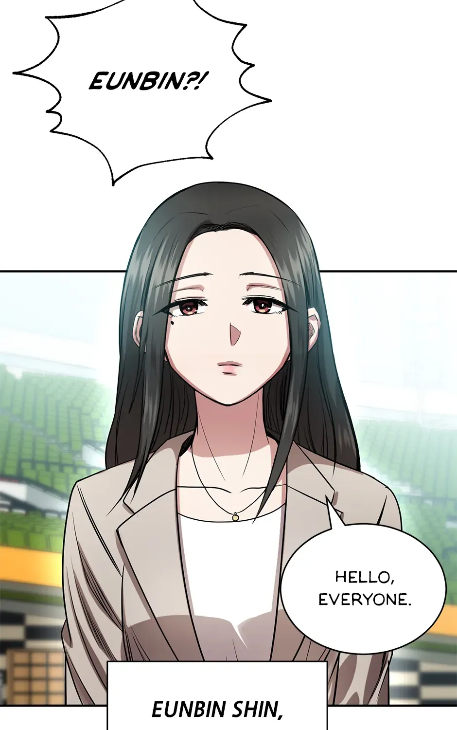 Lead Draft Chapter 8 page 130 - 