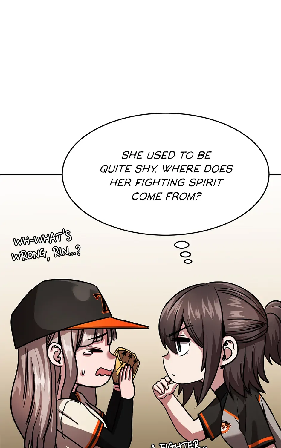 Lead Draft Chapter 8 page 14 - 