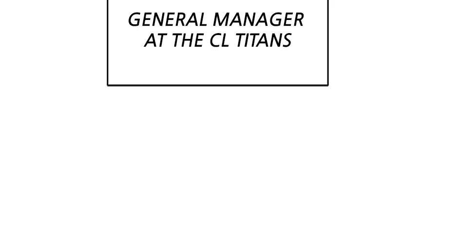 Lead Draft Chapter 8 page 131 - 