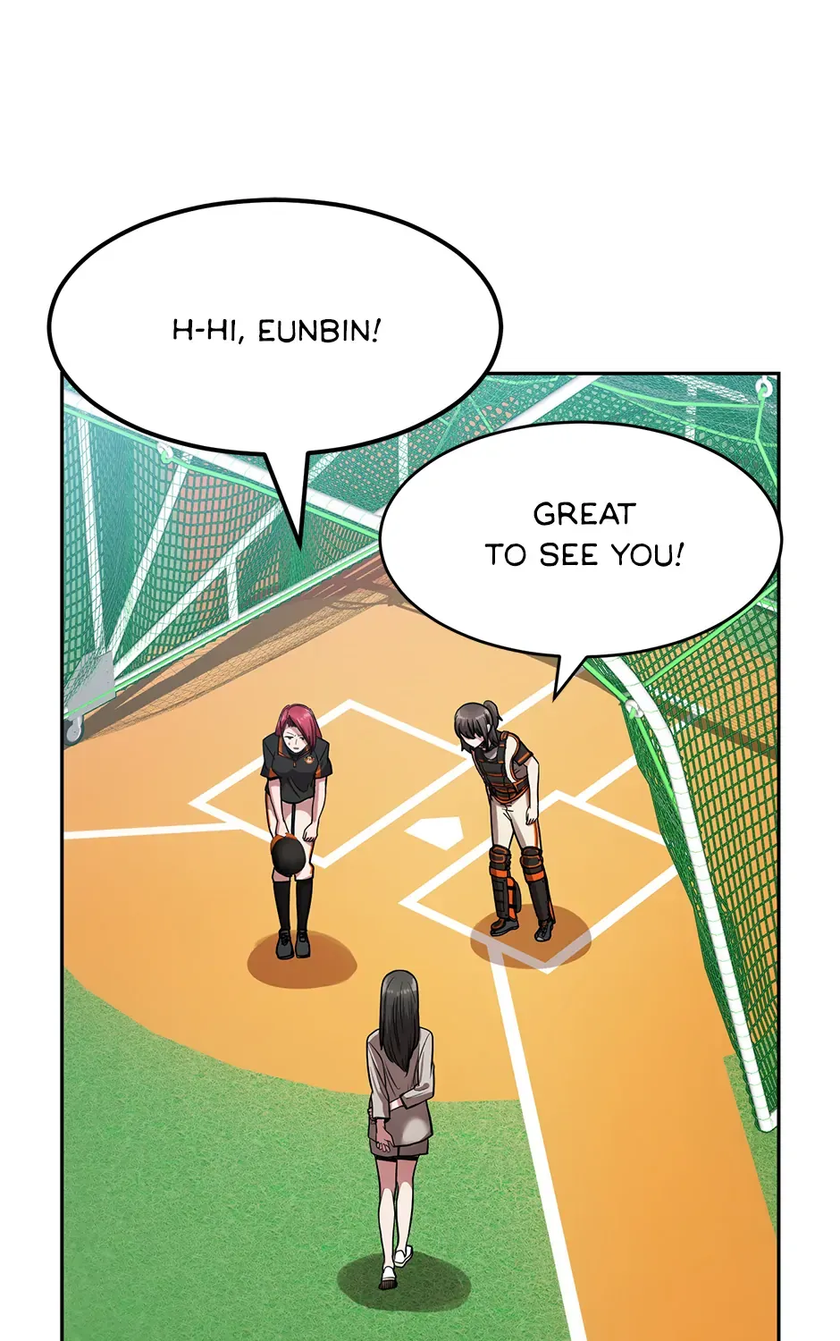 Lead Draft Chapter 8 page 132 - 