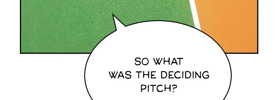 Lead Draft Chapter 8 page 133 - 