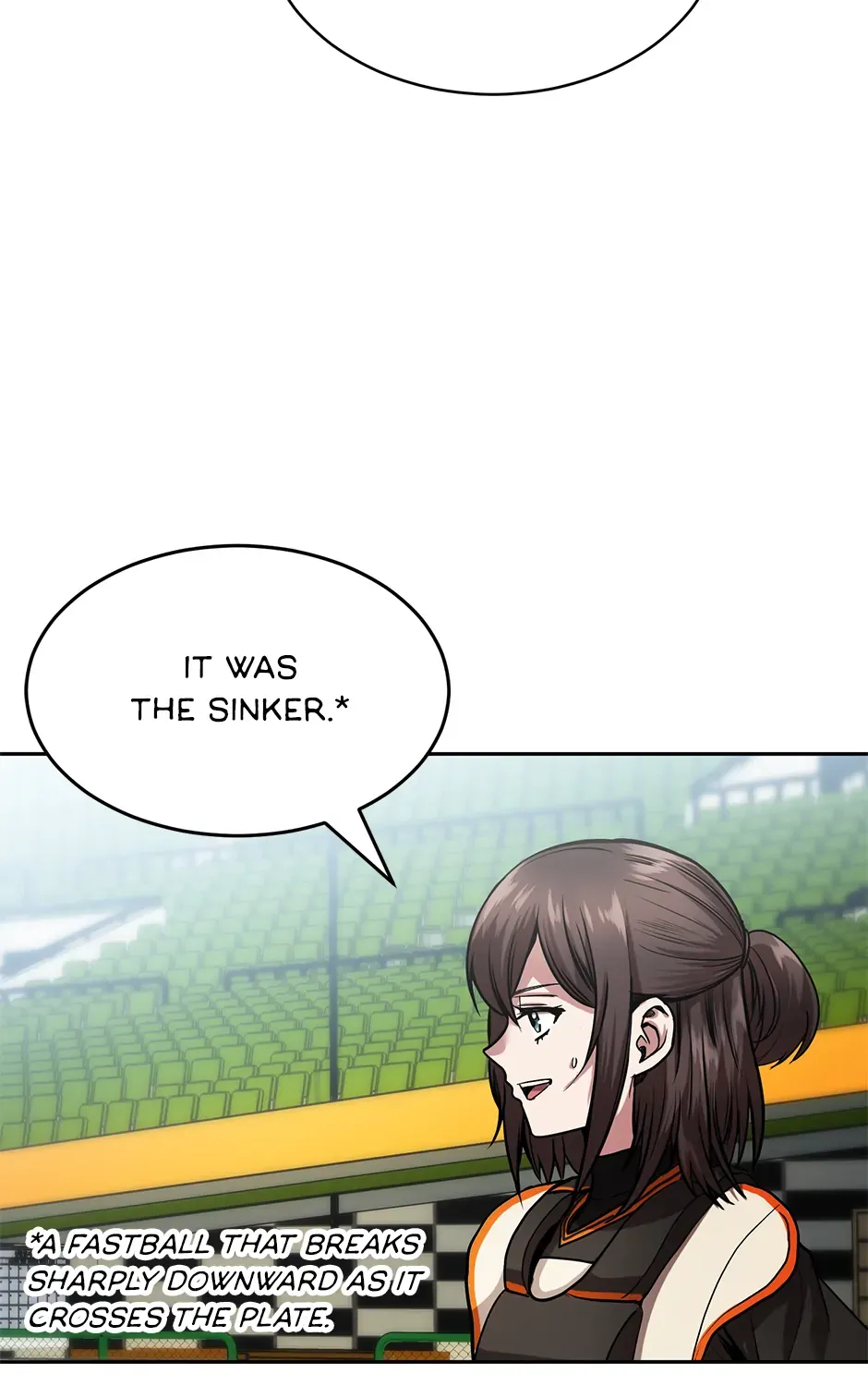 Lead Draft Chapter 8 page 134 - 