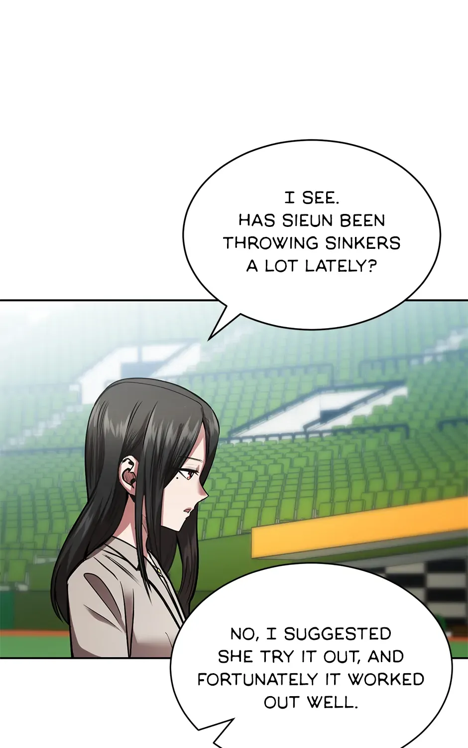 Lead Draft Chapter 8 page 136 - 