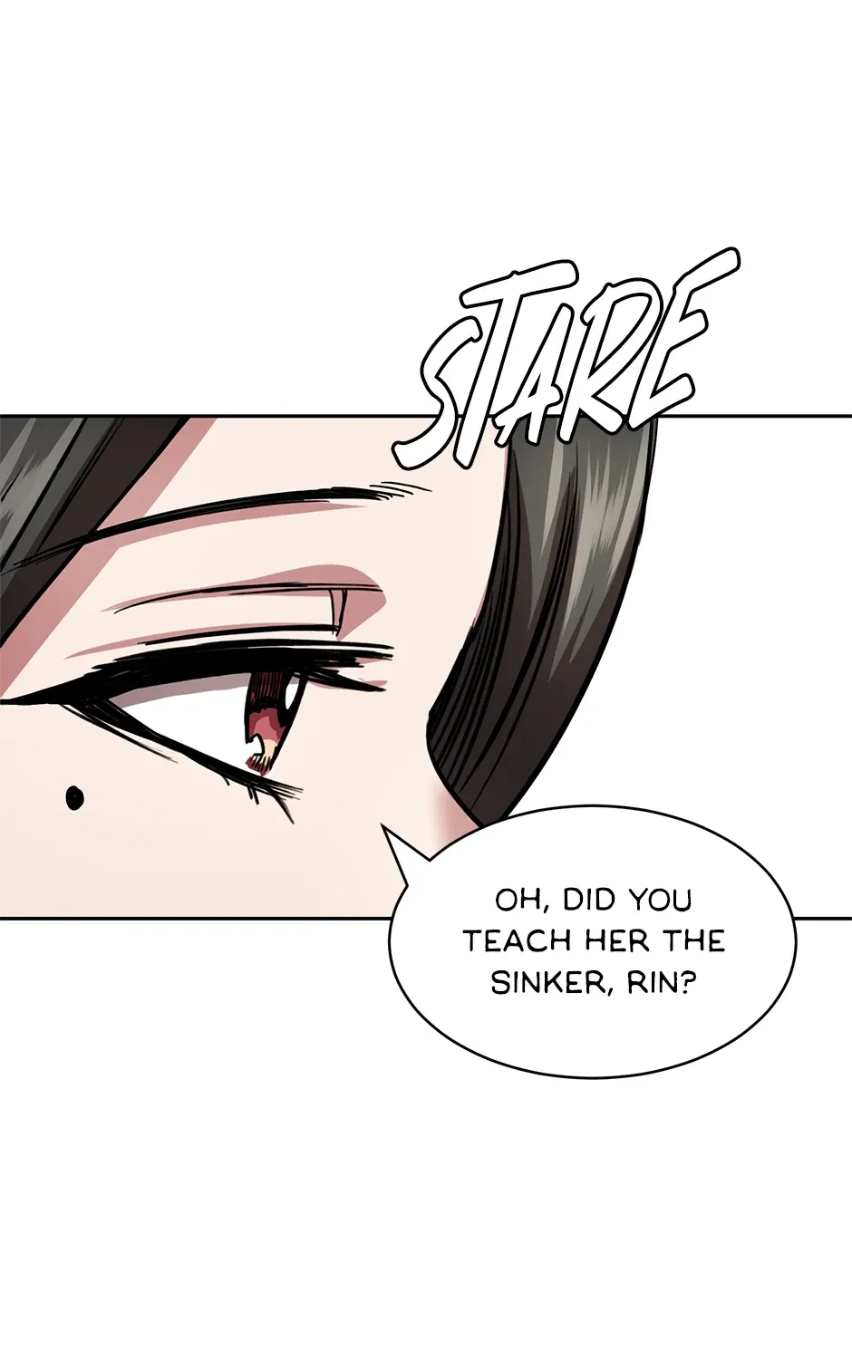 Lead Draft Chapter 8 page 138 - 