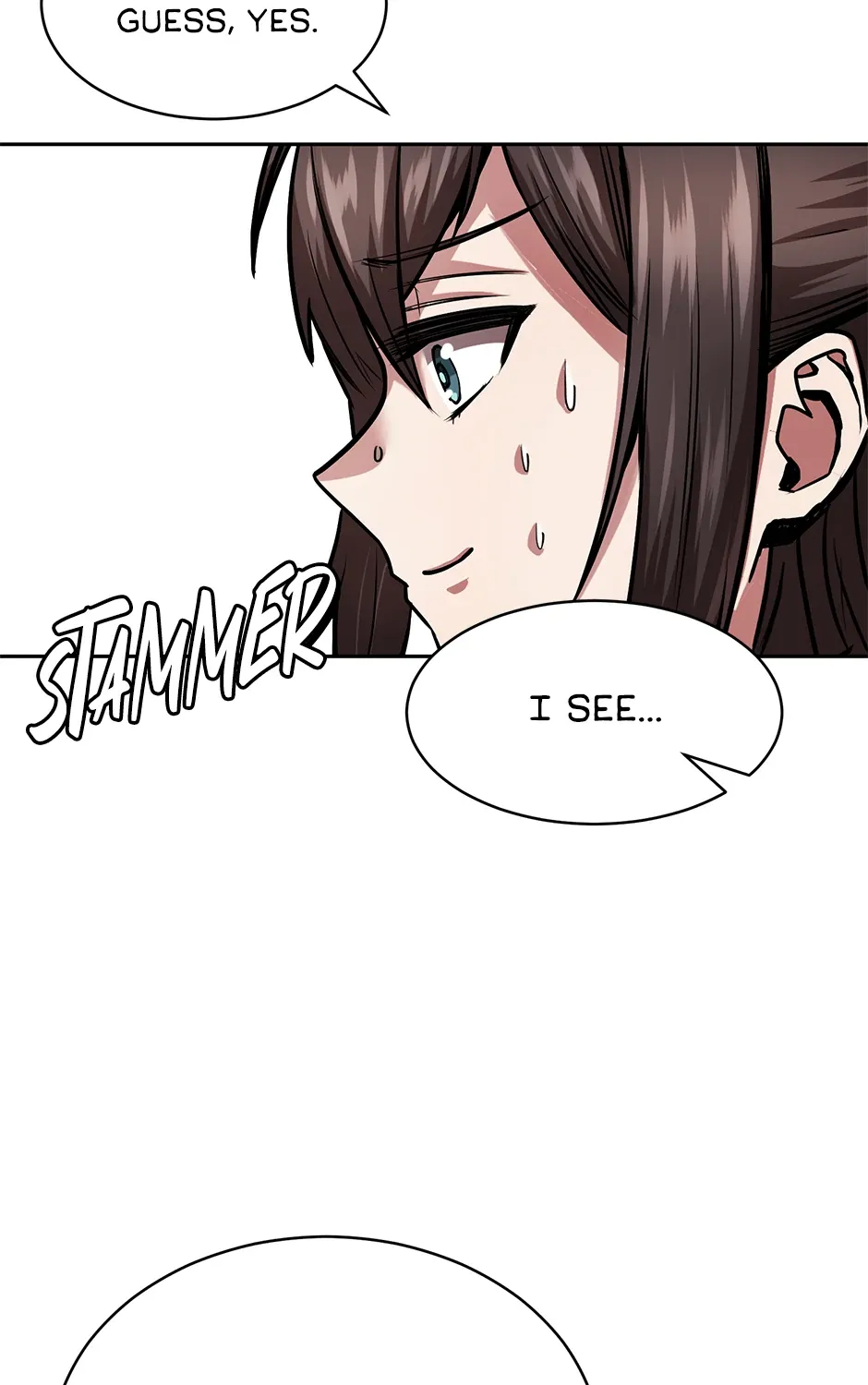 Lead Draft Chapter 8 page 140 - 