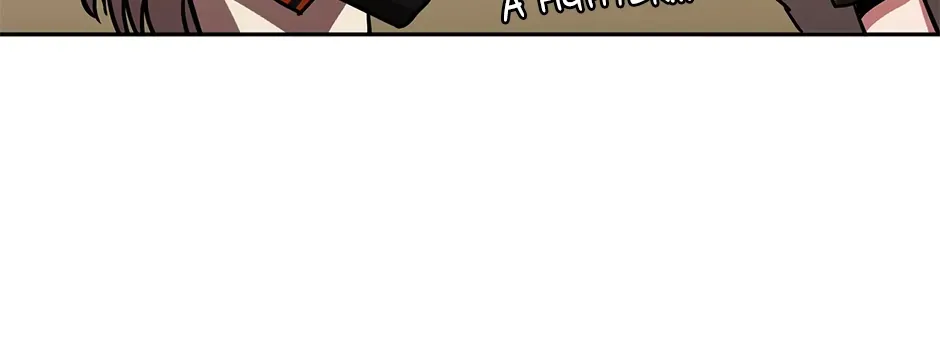 Lead Draft Chapter 8 page 15 - 