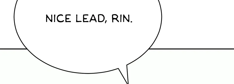 Lead Draft Chapter 8 page 141 - 