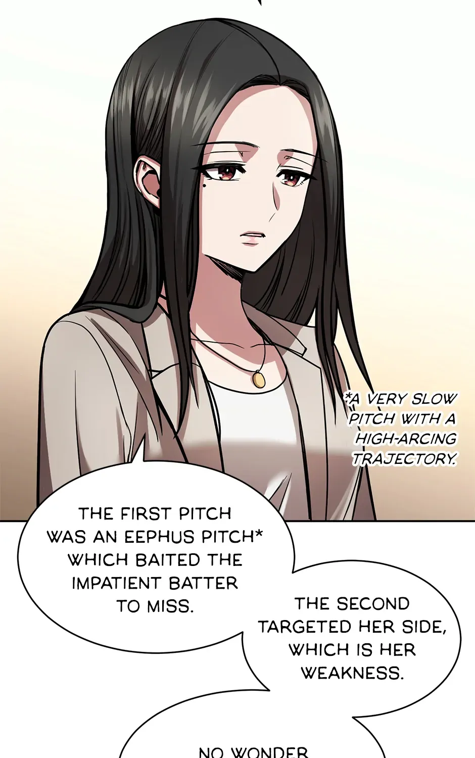 Lead Draft Chapter 8 page 142 - 