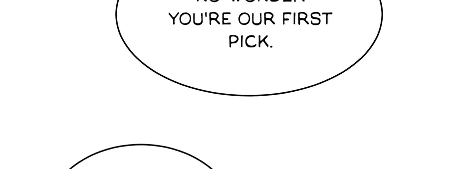 Lead Draft Chapter 8 page 143 - 