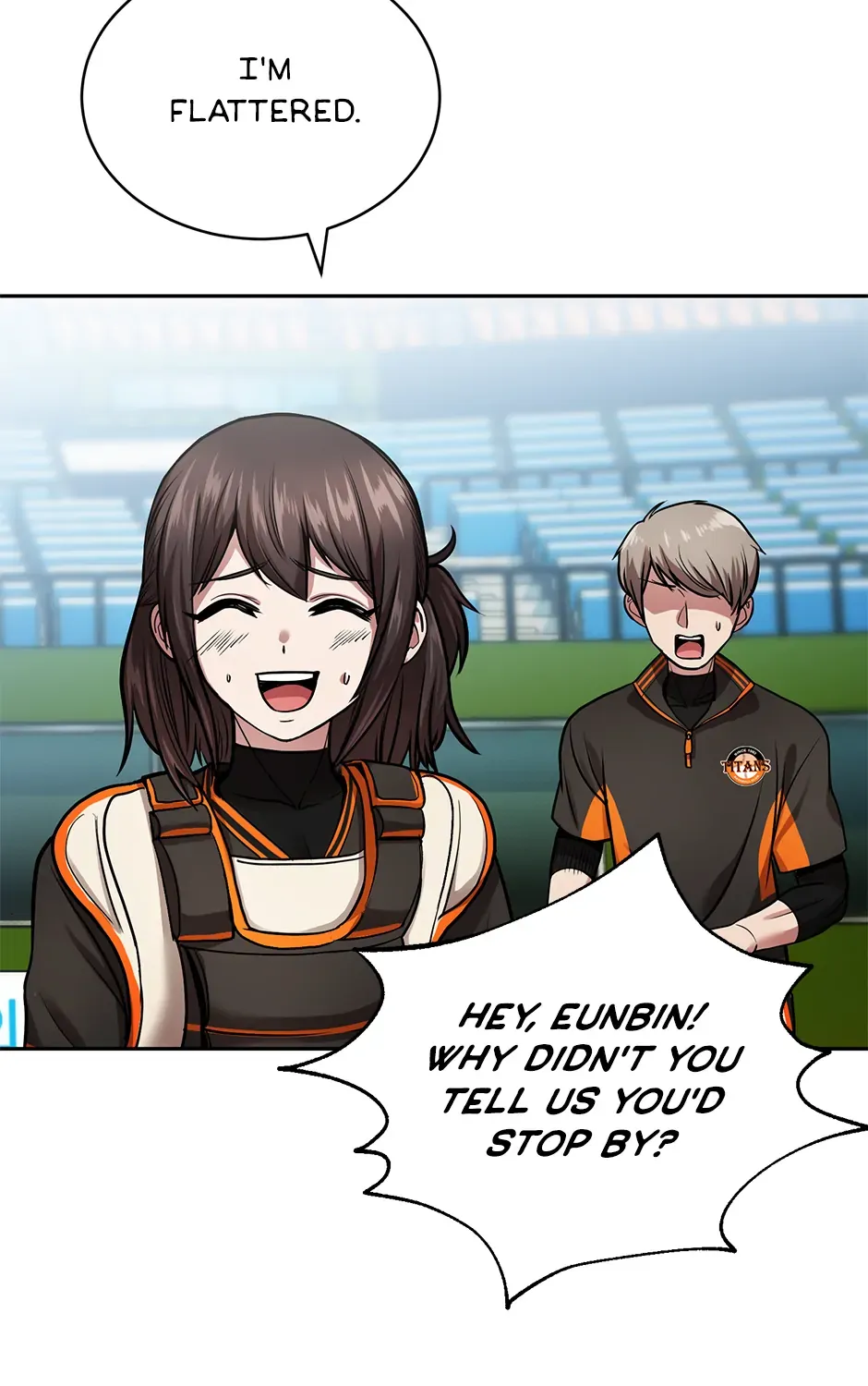 Lead Draft Chapter 8 page 144 - 