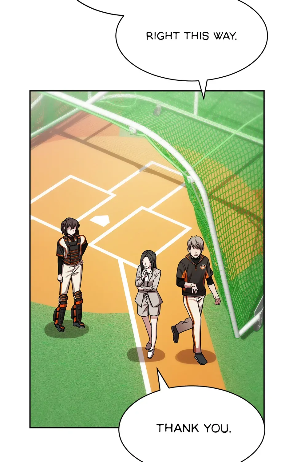 Lead Draft Chapter 8 page 146 - 
