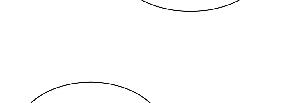Lead Draft Chapter 8 page 147 - 