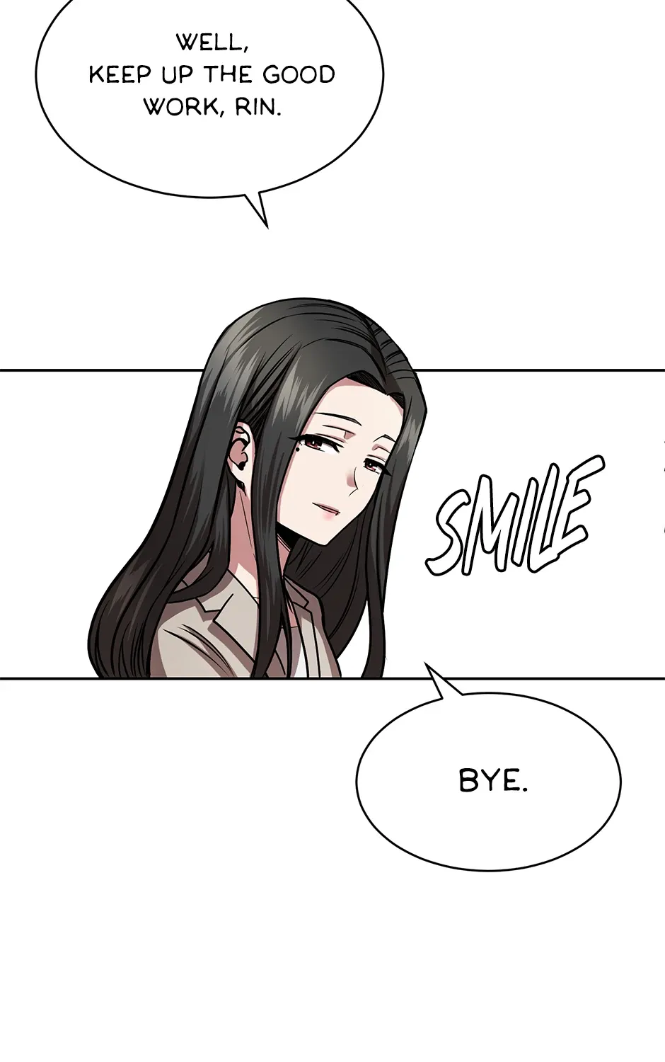 Lead Draft Chapter 8 page 148 - 