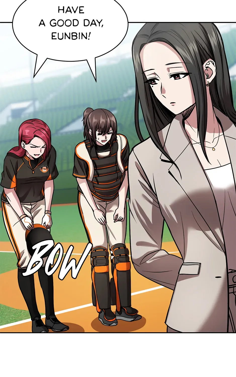 Lead Draft Chapter 8 page 150 - 