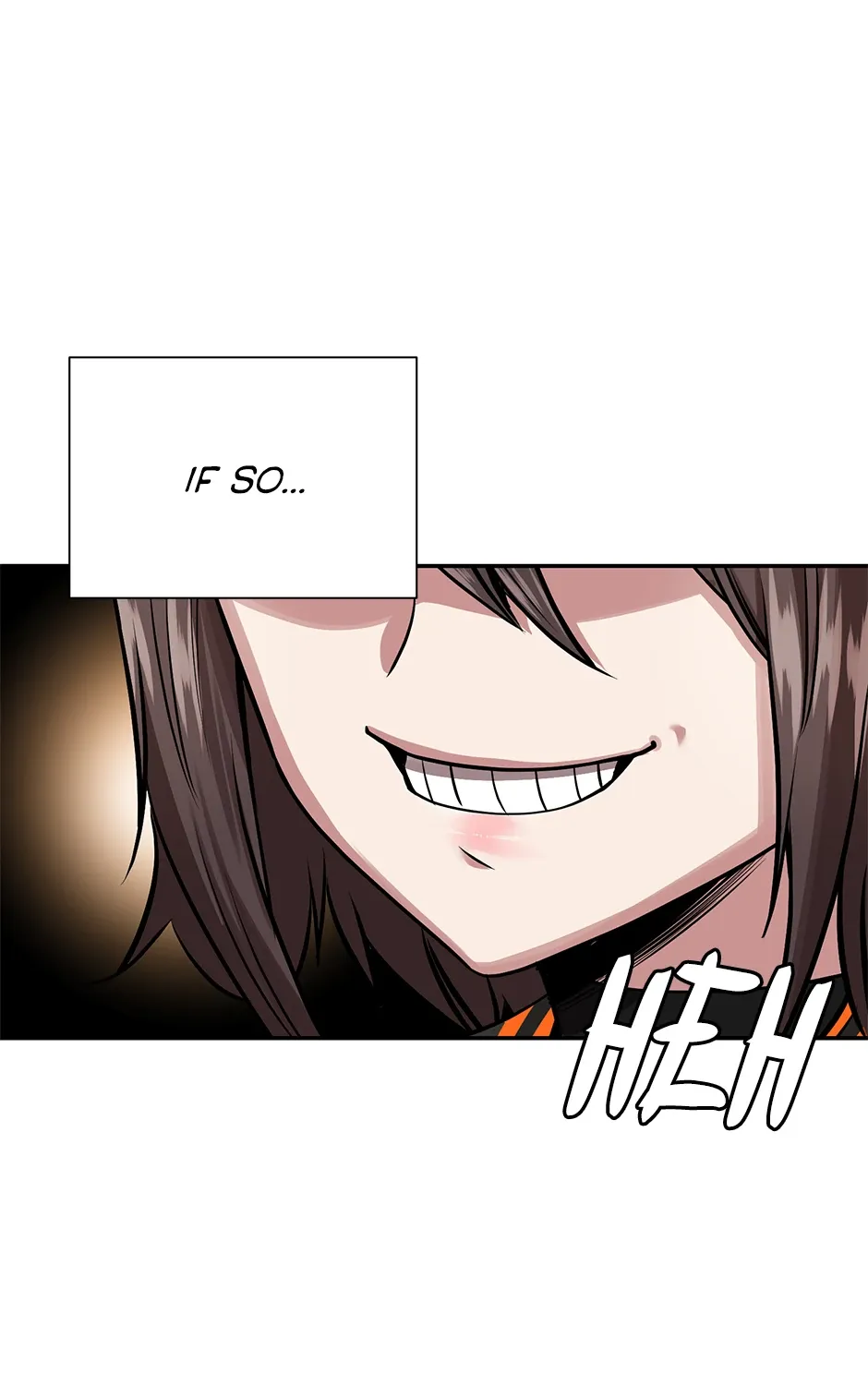 Lead Draft Chapter 8 page 16 - 