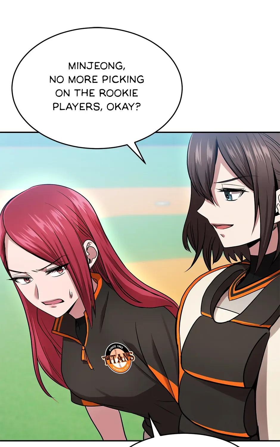 Lead Draft Chapter 8 page 152 - 
