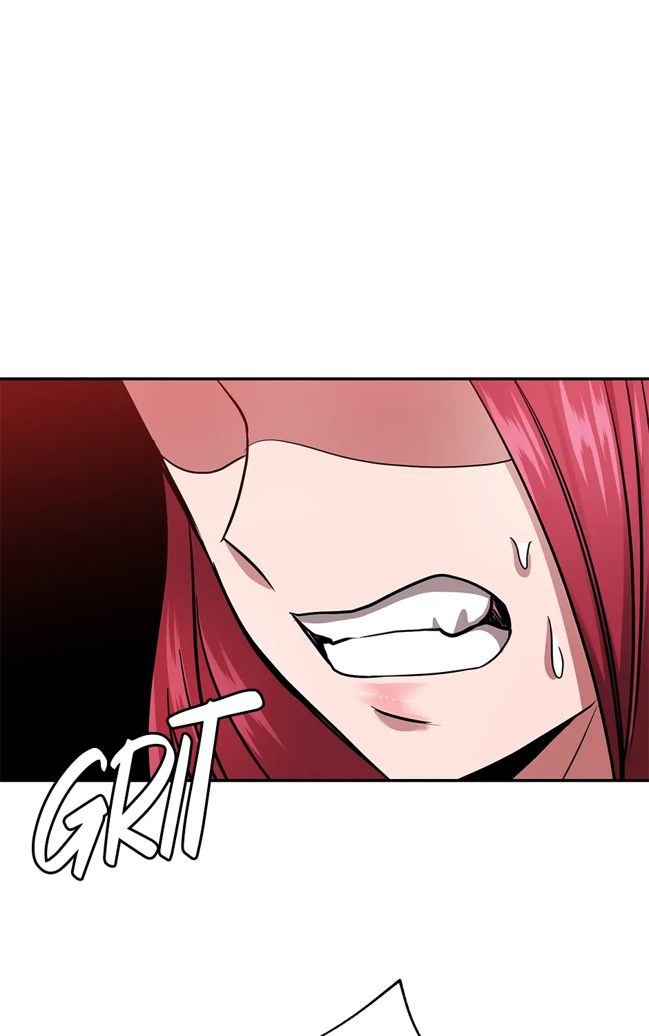 Lead Draft Chapter 8 page 154 - 